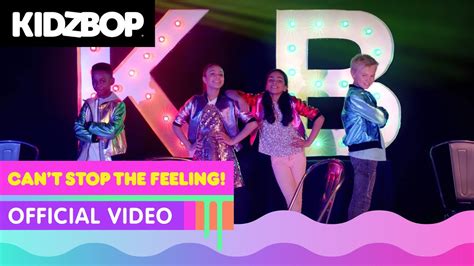 Kidz Bop: How It Inspires Confidence and Self-Expression in Kids